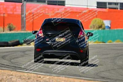 media/Oct-18-2025-Extreme Speed (Sat) [[d6d7e1fef1]]/Group 5/Session 2 (Turn 3)/